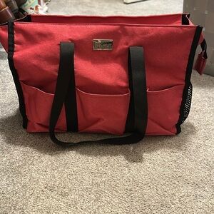 Work/school bag